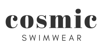 cosmicswim logo